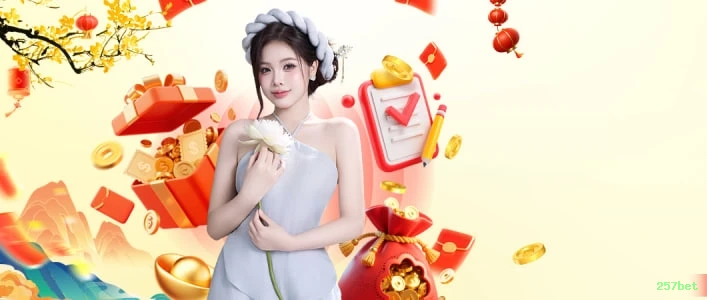 Baixar APK 257bet