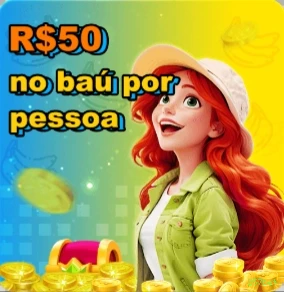 Download iOS 257bet