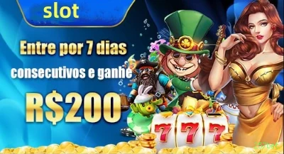 Cashback semanal 257bet
