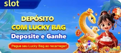 Cadastro 257bet