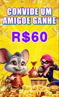 Cassino 24/7 disponível