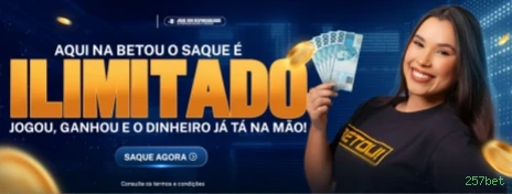 Slots Premium da PG Soft na 257bet