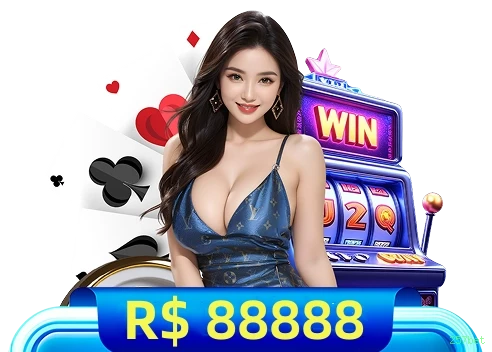 Segurança 257bet