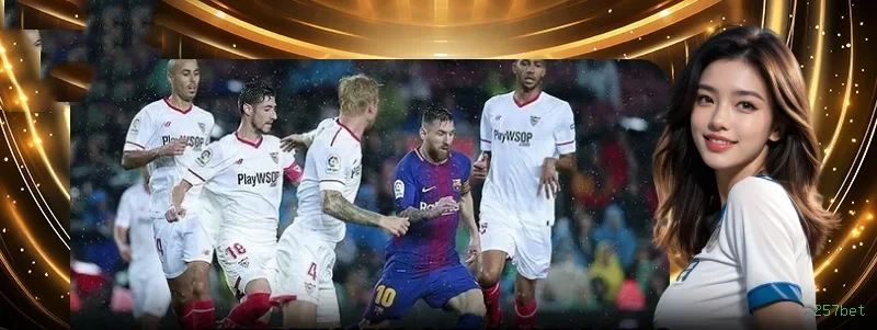 Dicas para ganhar na 257bet
